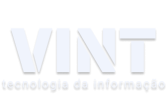 vint.com.br - tecnologia da informação